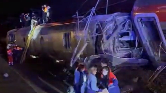 κοζάνη, ειδήσεις, νέα, Πτολεμαΐδα