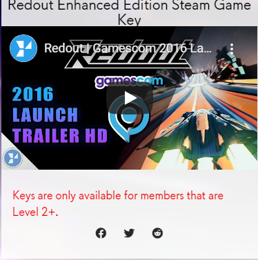 111.png
