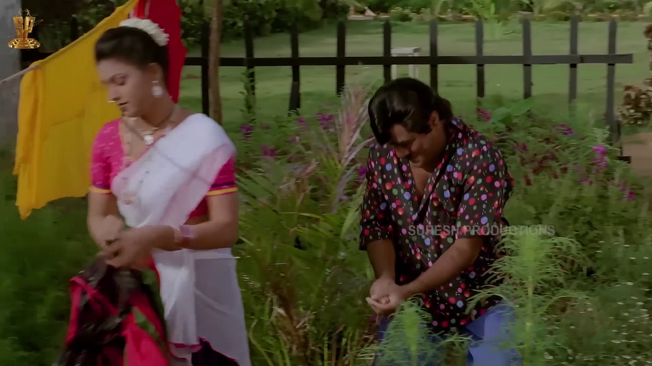 vlcsnap 2026 02 25 18h59m29s559