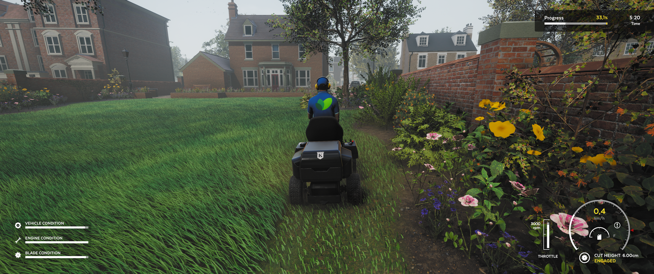 Lawn-Mowing-Simulator-2023-01-20-16-55.png
