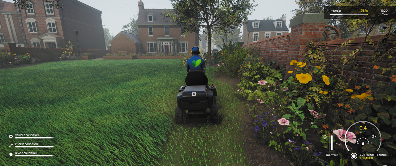 Lawn-Mowing-Simulator-2023-01-20-16-55.p