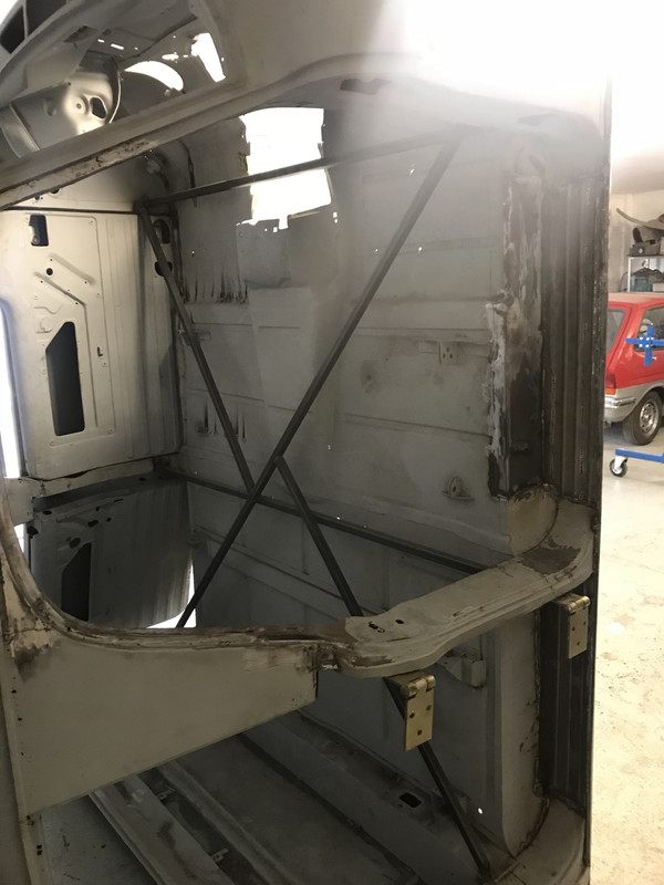 E7C7340B-7B76-4ED7-97E2-41E50CAEF413