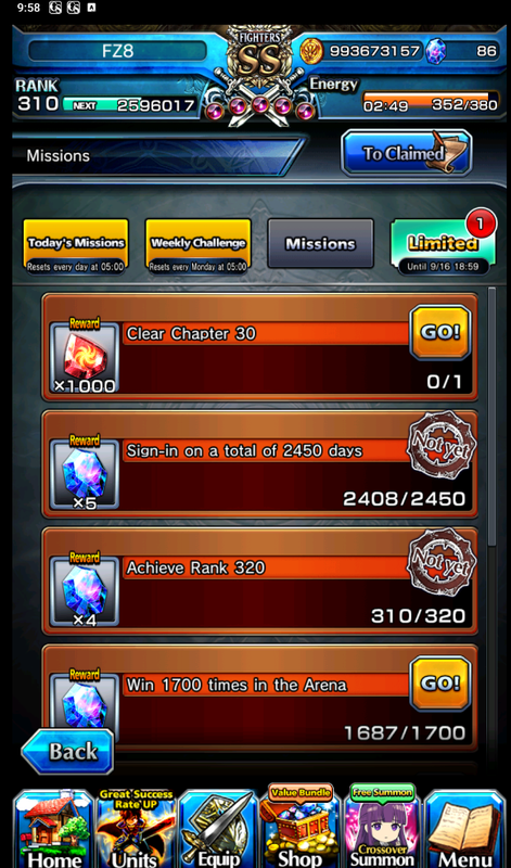 Screenshot 2025-09-03 095839