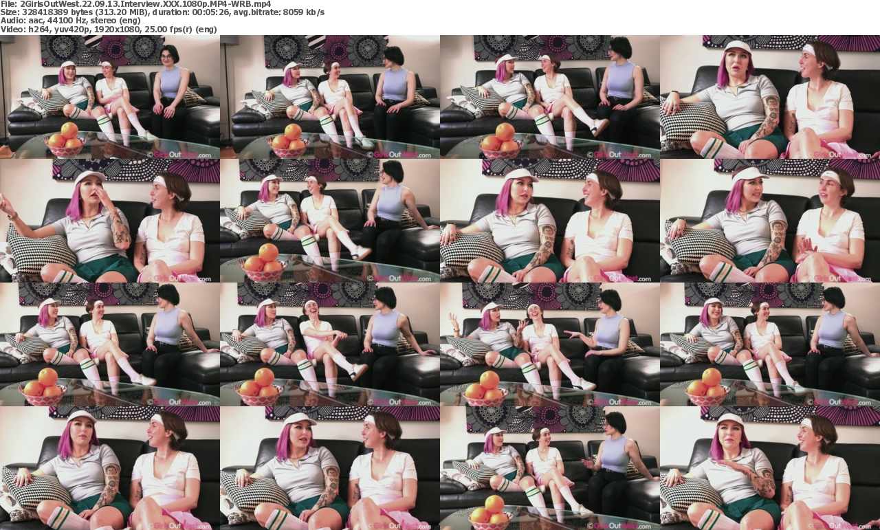 13092022144311screenshot
