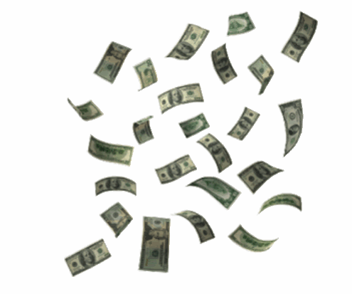 Page 1775 New York Cash Money Team Lottery Post - 