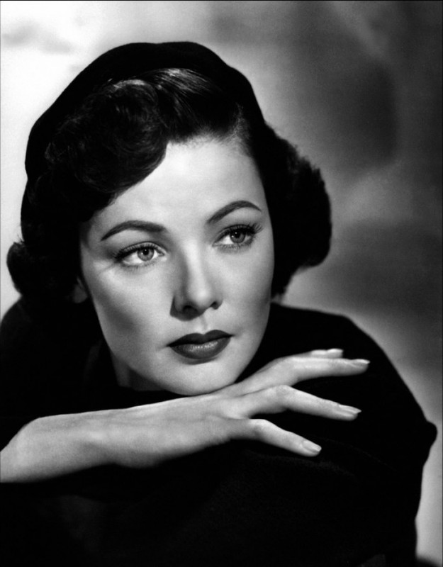Gene_Tierney_mc13