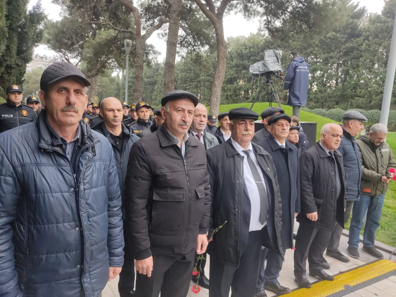 Whats-App-Image-2025-12-12-at-22-17-09-(1)