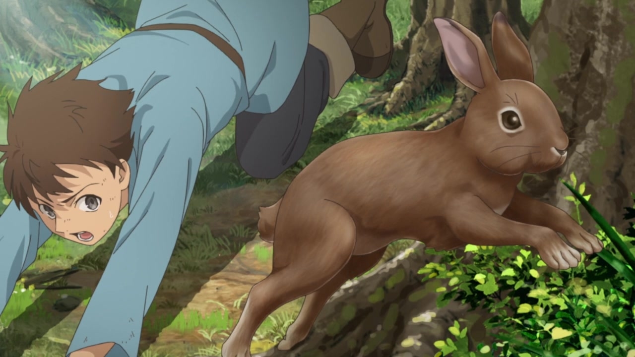 [SubsPlease] Ore wa Subete wo Parry suru - 01 (720p) [D8368B00].0000