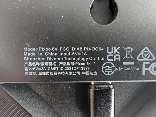 PXL 20260526 081755065 MP