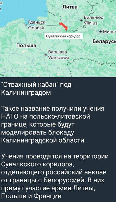 https://i.postimg.cc/YCH5cSL9/photo-2026-06-14-12-10-53.jpg