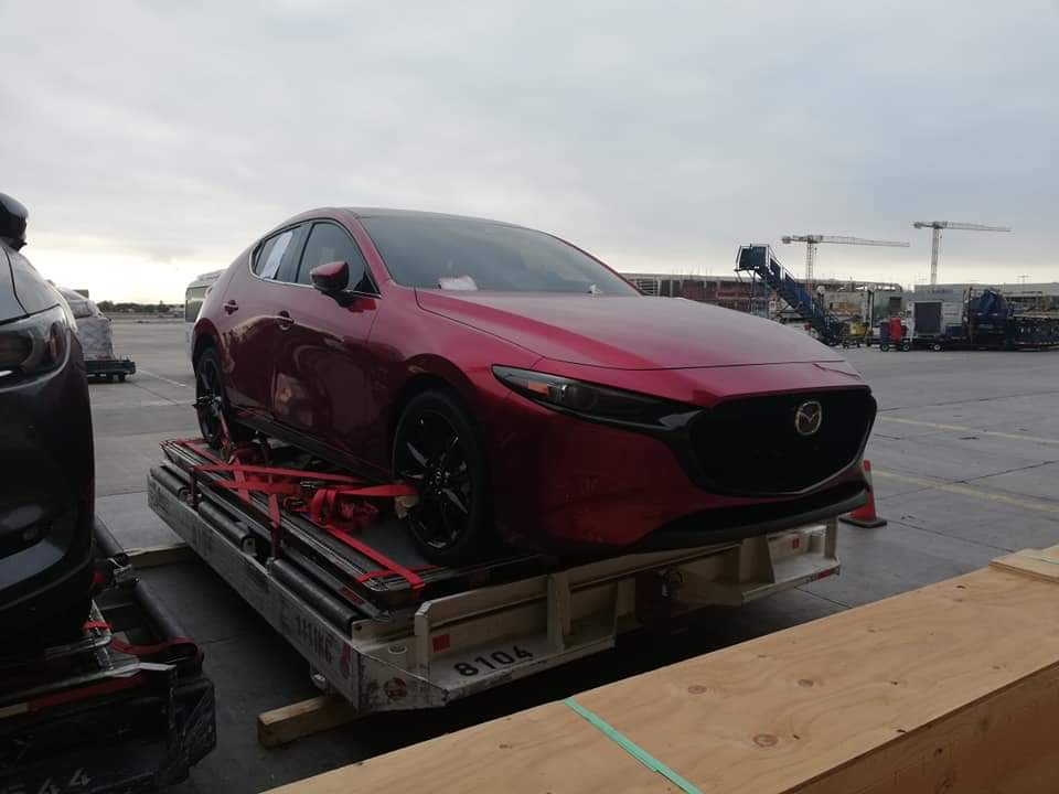 WhatsApp Image 2019-02-22 at 11.01.15(1)