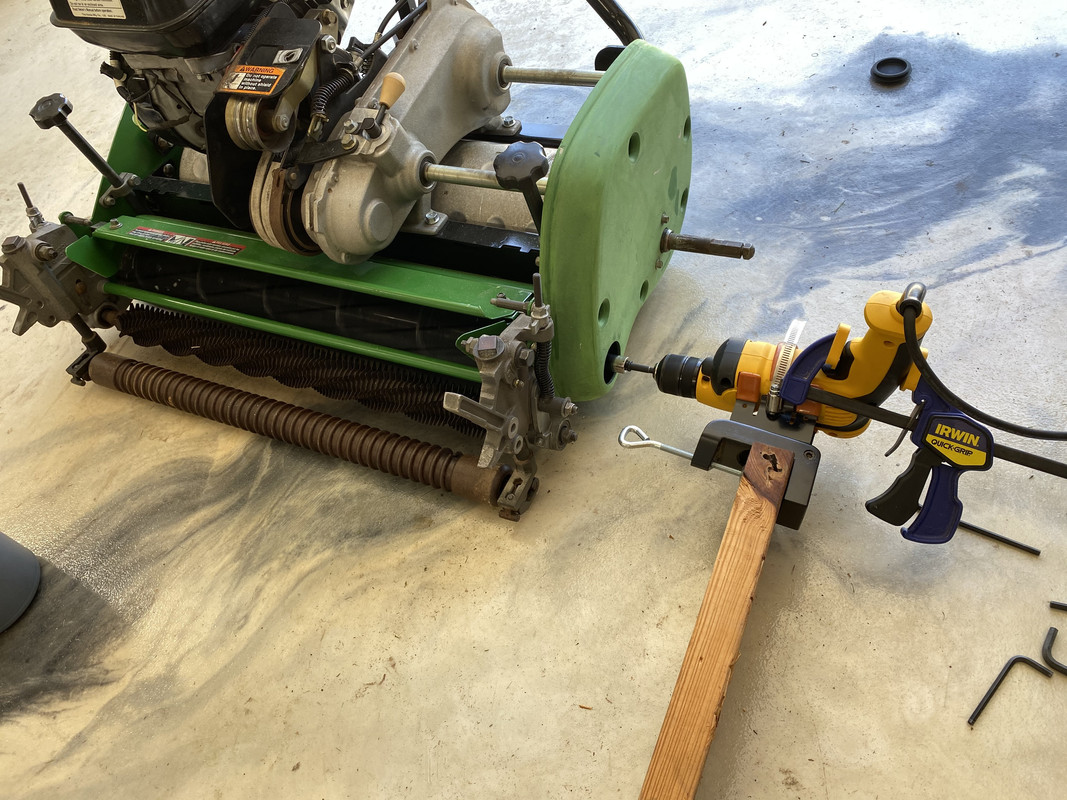 BCF3A3D2-A569-42A1-AF21-EAA5BF6063D8