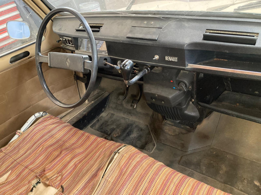 dcfffa42 1911 4e6c 8403 dd352b9777ee