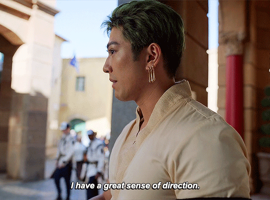 f182309f958d4edc4f9273c1db2f25044f45078c