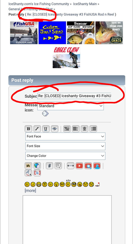 Screenshot 20251225 233551 Chrome 3