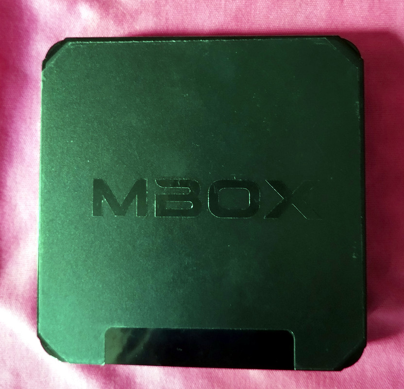 Mbox1