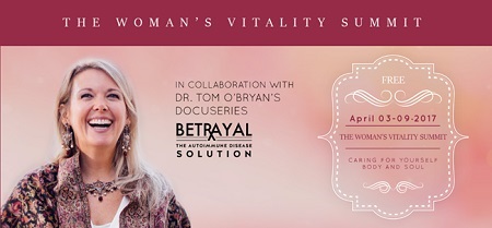 [Bild: the-womans-vitality-summit.jpg]