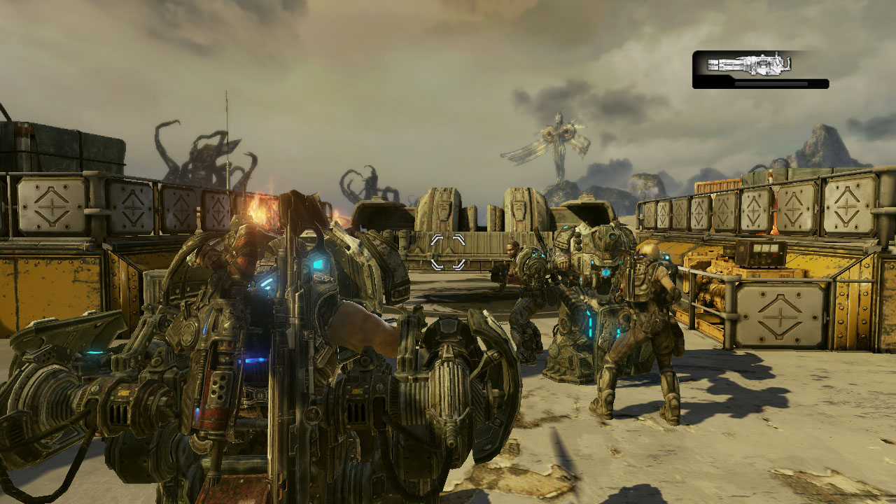 4D5308AB20131214141429748