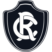 Remo Esports