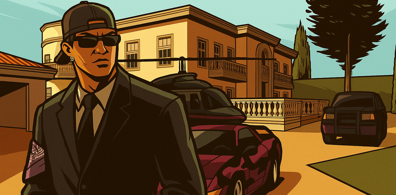 [Imagen: raymond-firma.png]