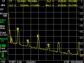 Puc_25_tinysa#2_20K_from3314_avg16_repeat8_withrejektor_tinysa_screen_2023-04-19_14-36-36