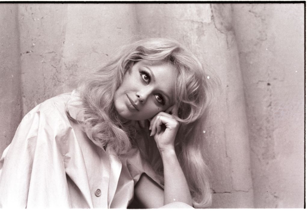 france_anglade_b94