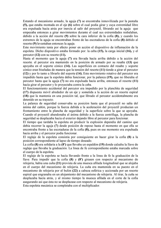 CAÑON NAVAL DE 10240_p37