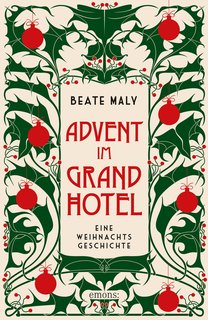 Advent-im-Grandhotel-Eine-Weihnachtsgeschichte.jpg