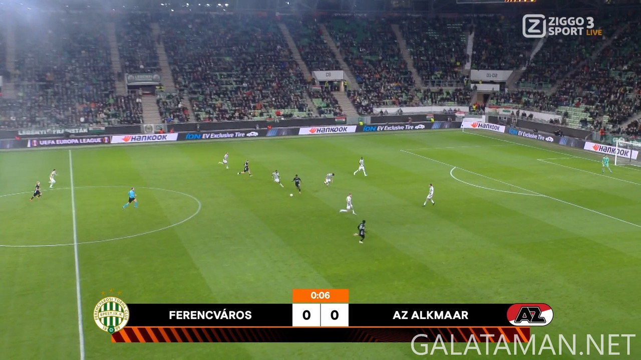 [Image: 20250130-FER-AZA-UEL-1-NL-1080-mkv-snaps...44-165.jpg]