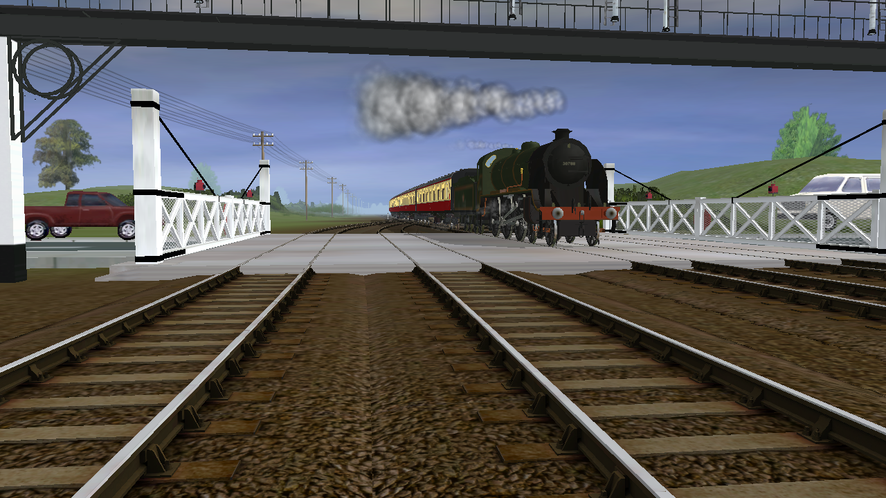 trainz 2025-10-03 12-11-34-74