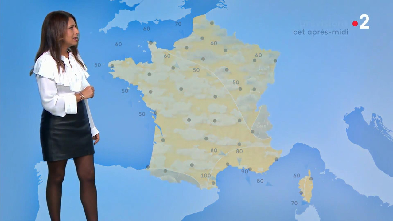 Myriam Seurat 2020-11-19.mp4-.mp4_snapshot_01.49_[2021.02.27_21.56.31]