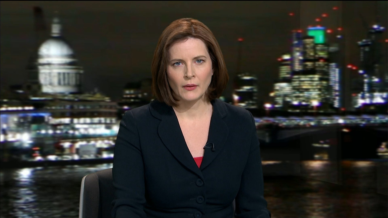 ITV News London_20220407_22302245.ts_snapshot_06.02.869