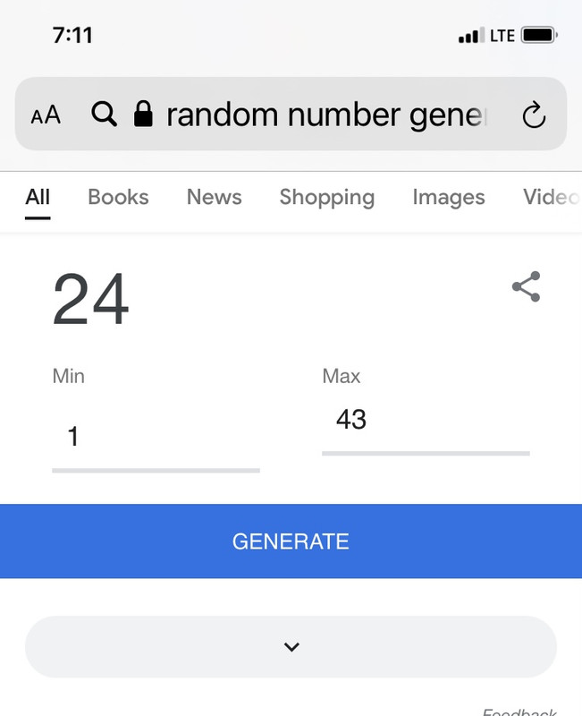 287EFD39-B109-4F88-8103-E6A766237C83