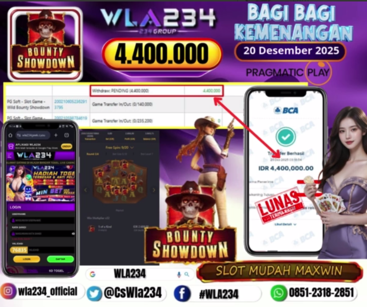 jackpot--bounty-of-showdown--withdraw-4400000-20-desember-2025-08-49-56-2025-12-24