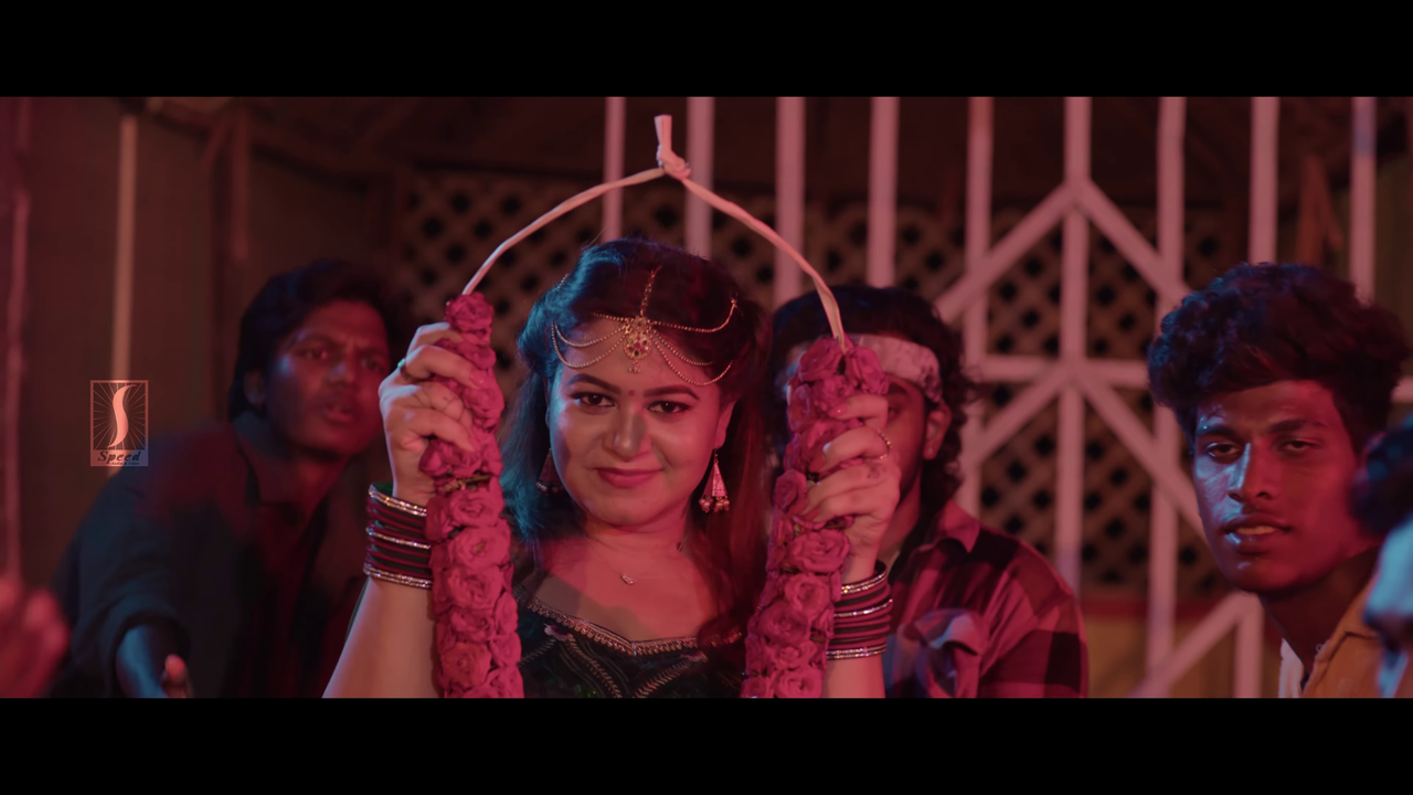 vlcsnap-2024-02-15-20h29m27s321