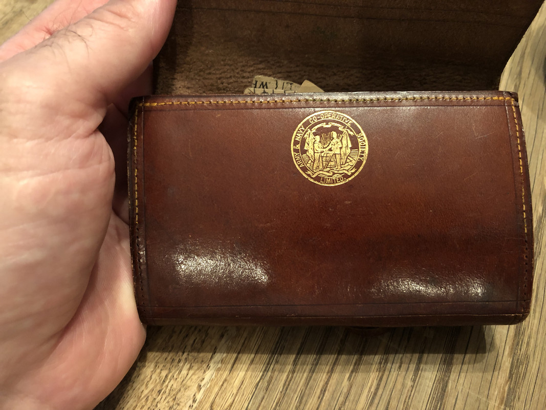 FCB5413F-124A-4934-9795-FD81BED1D227