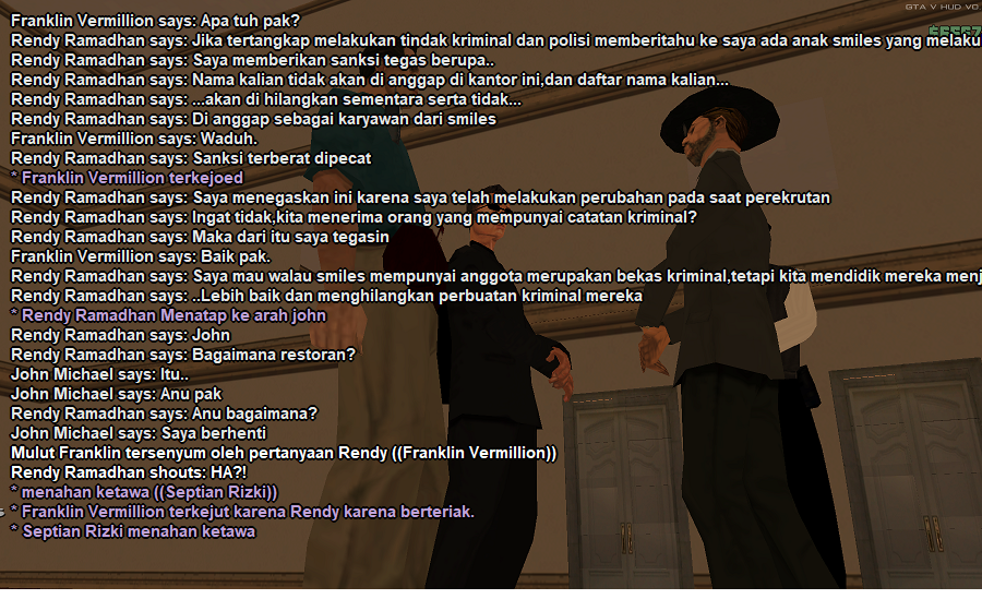 rendy4.png