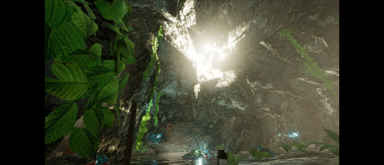 Cave.FinalImage.0011