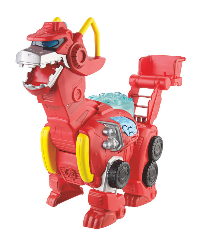 Transformers-Rescue-Bots-Heatwave-the-Dino-bot_1