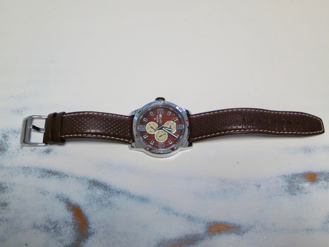 FESTINA IMG_7262 2