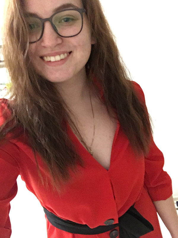 D69278A5-A6E9-45BA-9E92-D2243281D75A