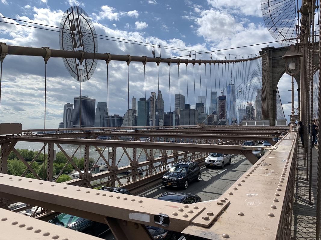 DEDFD258-97A7-449C-BA0B-CCEE63DD56E3