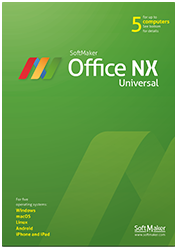 [Image: softmaker-office-nx-universal-2024-en.png]