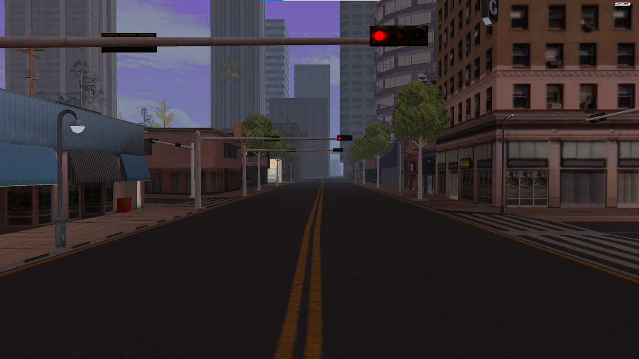 Screenshot-2024-10-01-170705.png
