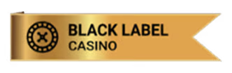 black label