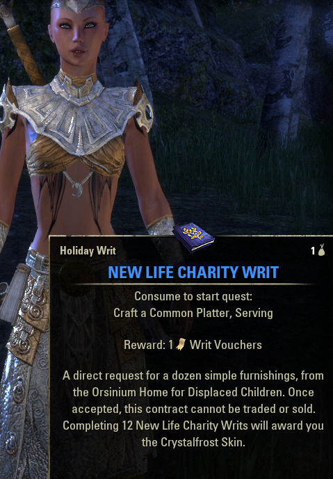 nulife.png