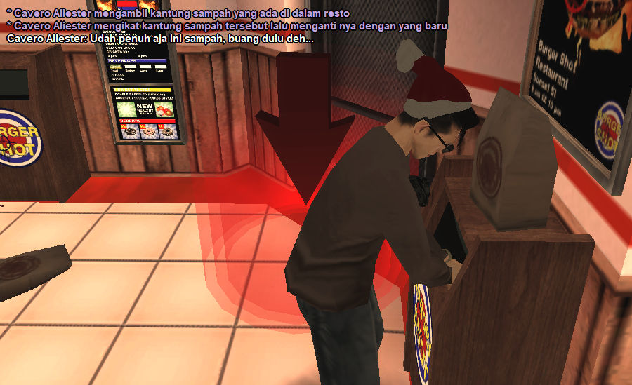 SSRP-RESTO-23.png