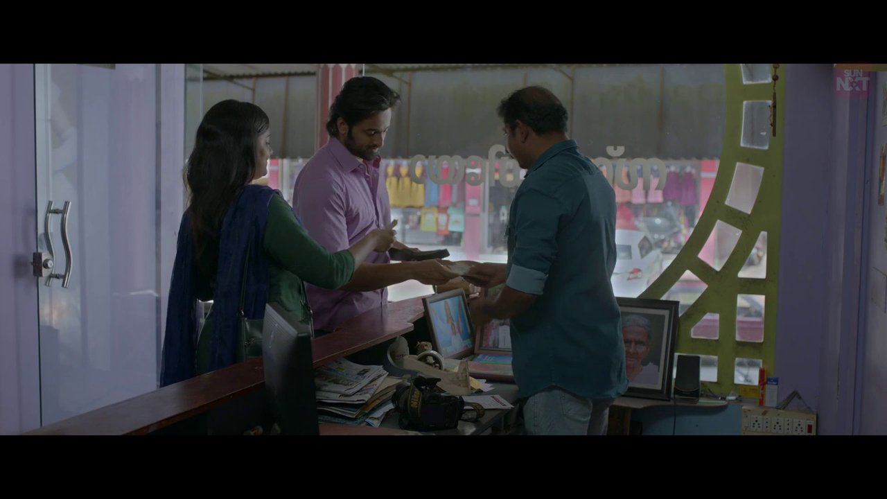 vlcsnap 2026 02 11 15h57m45s572