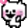 IMG-1933.gif