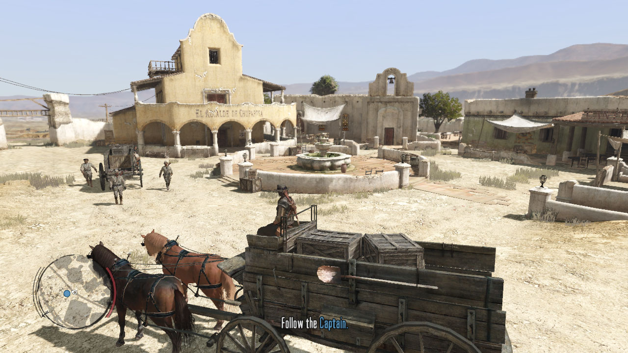 5454082B20131208184751823